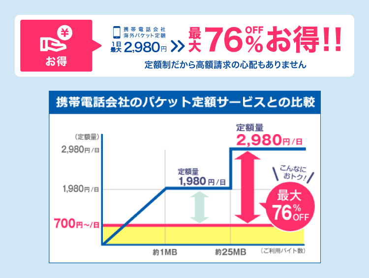 16009654/3.jpg